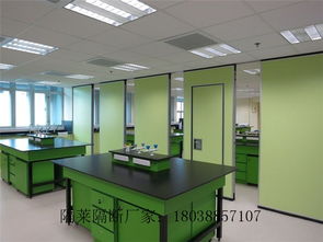 山西活动隔断屏风厂家及优质商家推荐 助力酒店管理的智慧选择