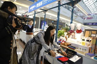 十四冬文创产品正式面向社会销售，酒店管理助力文旅融合新体验