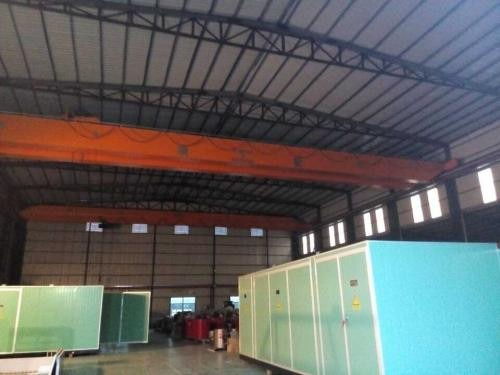 乌兰浩特市酒店房屋安全检测鉴定报告资质办理指南