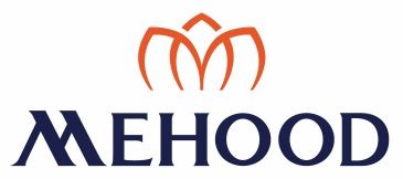 聚焦酒店投资加盟盛会，共商行业新机遇——10月25-27日上海国家会展中心