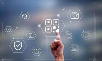 IBMP国际酒店品牌维护 以“酒店卫生门终结者”理念重塑餐饮管理新标准