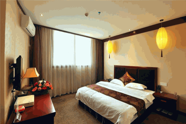 贝楒酒店餐饮管理 精细化运营与卓越体验的双重奏